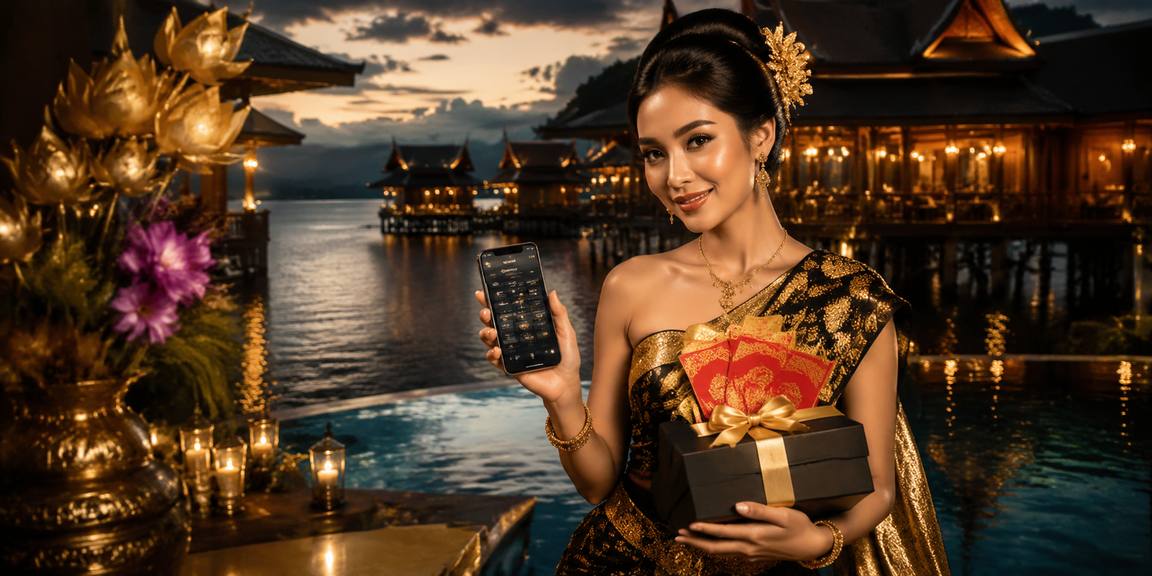 a789 Golden Era တွင် a789 မည်သည့်အရာကို ပေးလျှက်ရှိသည်