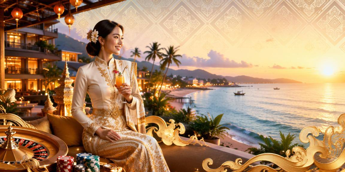 a789 အက်ပ်မှတစ်ဆင့် အစီအစဉ်မည်သည့်အခါမျှ ကျမ်းမခြင်း