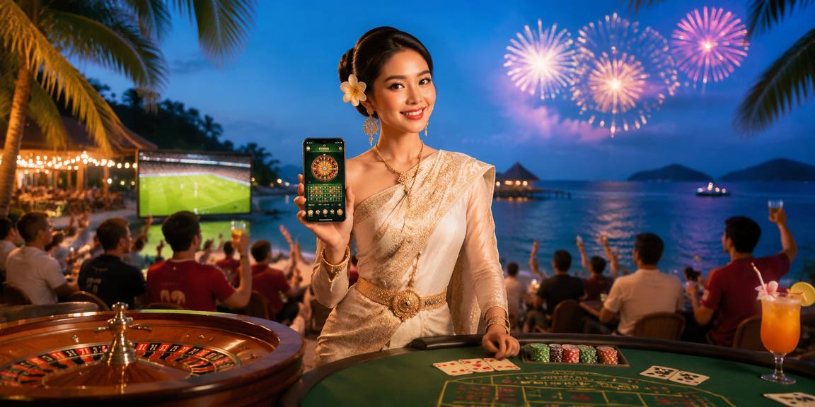 a789 Fortune Prince ကစားခွင့် အဝင်အနံ